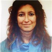 Aiuto compiti e ripetizioni di italiano